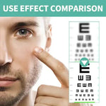 Load image into Gallery viewer, Rouleau d'amélioration de la vision OphthlaMed