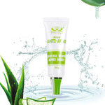 Load image into Gallery viewer, 🌿 Crème Anti-Acné Aloe – Dites Adieu aux Boutons, Taches & Points Noirs En 7 Jours BN
