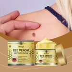 Load image into Gallery viewer, Bee Venom Crème
