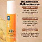 Load image into Gallery viewer, Sérum Contour des Yeux – Anti-Rides
