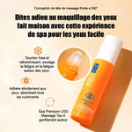 Load image into Gallery viewer, Sérum Contour des Yeux – Anti-Rides
