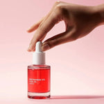 Load image into Gallery viewer, Sérum Niacinamide Anua
