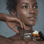 Load image into Gallery viewer, EELHOE Retinol Face Cream – Anti-Rides
