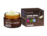 Load image into Gallery viewer, EELHOE Retinol Face Cream – Anti-Rides

