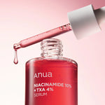 Load image into Gallery viewer, Sérum Niacinamide Anua
