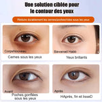 Load image into Gallery viewer, Sérum Contour des Yeux – Anti-Rides
