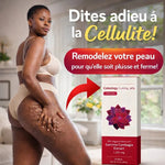 Load image into Gallery viewer, Gelée de coupe de coléologie avec graines de chia
