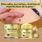 Load image into Gallery viewer, Bee Venom Crème
