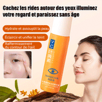 Load image into Gallery viewer, Sérum Contour des Yeux – Anti-Rides
