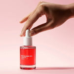 Load image into Gallery viewer, Sérum Niacinamide Anua
